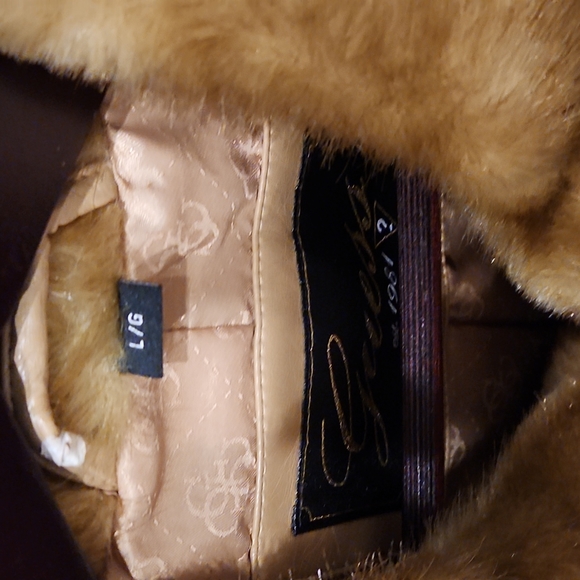 DONATED - Picture 4 of 4